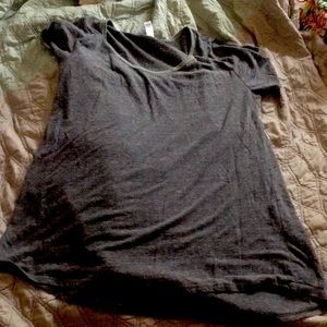 Lularoe classic tee retired